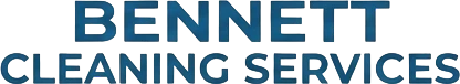 Bennett Cleaning Services